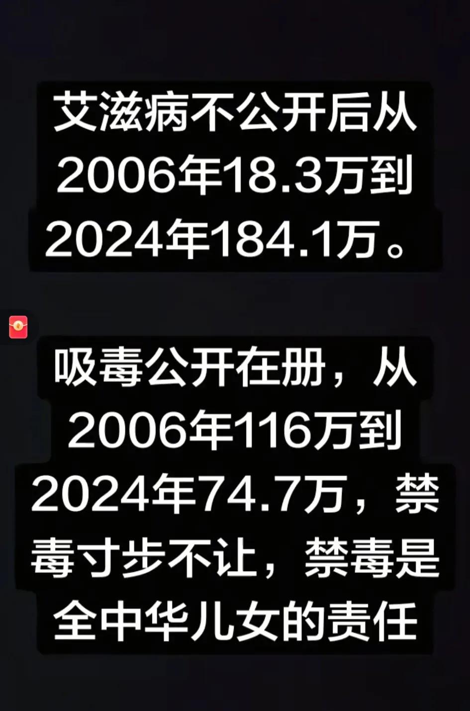 南通文旅一夜之间涨粉百万，这是民心所向，民心所期！[心]戒毒，就应该寸步不让！