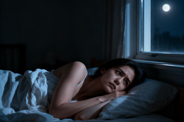 意外发现：开心果有助眠功效，你知道吗？

我有半年多睡不好觉：每晚十点半关灯，凌