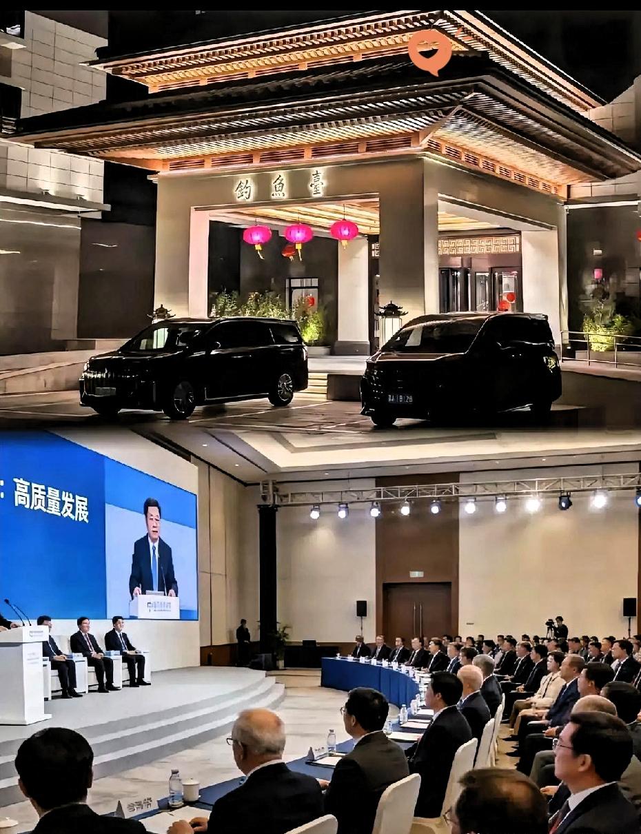 大快人心！中国发展高层论坛，日本企业全程缺席
 
3月22-23日，中国发展高层