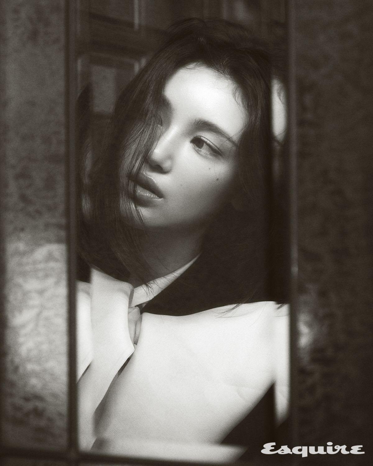 ADOR 诉 Danielle 案庭前总结：2026年3月26日的庭前听证会初步