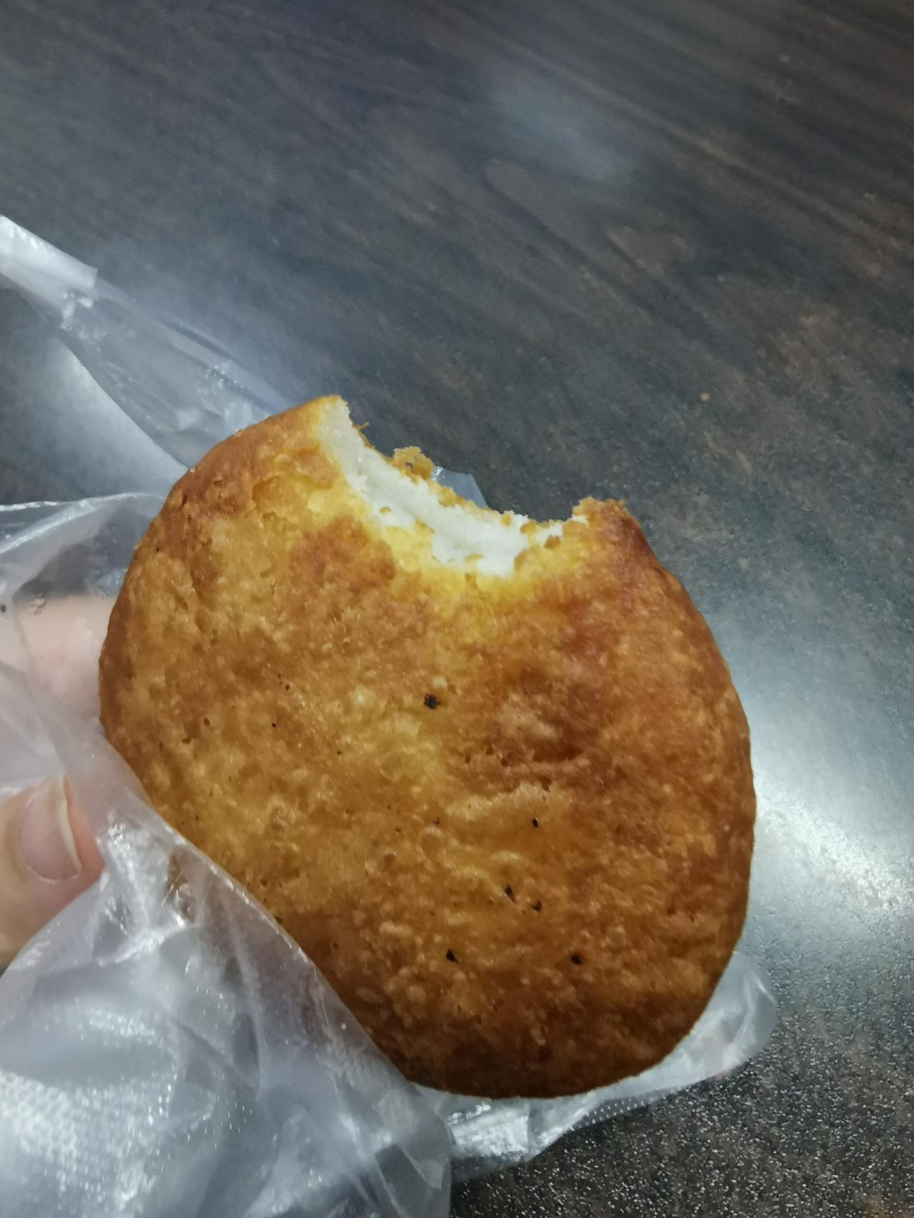 秋日生活打卡季吃饭的时候同事们聊到分班，聊到补课，其中一个说孩子补课每年8万，今
