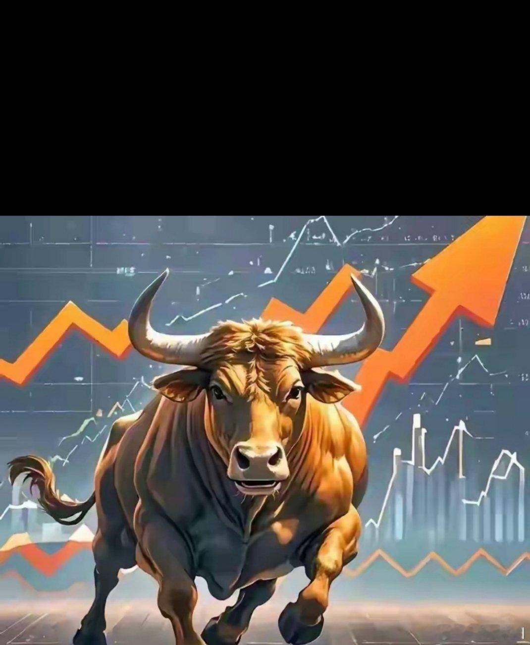 监管重拳整治券业！326张罚单覆盖73家机构，A股4000点后迎合规牛市新起点2