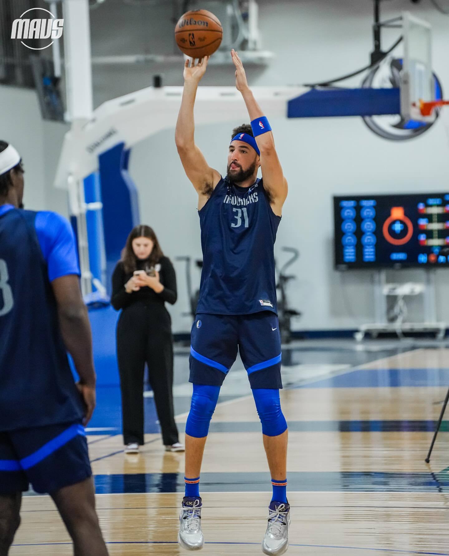 今日训练照📷#mffl# ​​​