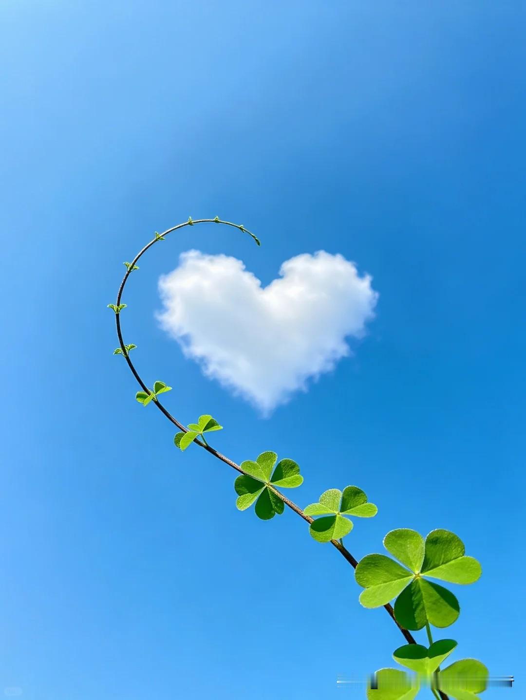 世间声色琳琅，诱惑万千，可真正能抵御世事寒凉、治愈内心荒芜的，从不是光鲜名利，而