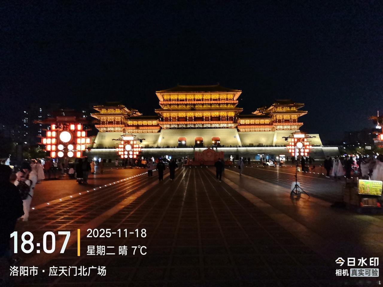 河南省为什么是银发老人旅游的首选？
        近几年60岁以上老年人去河南