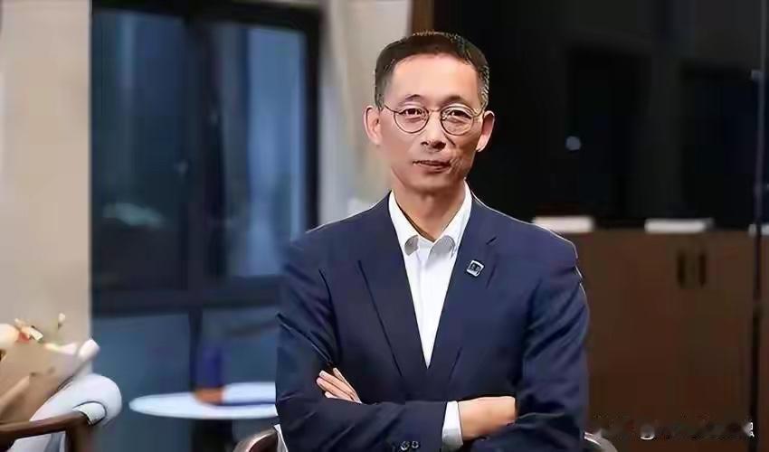放着好好的清华大学副校长不当，却偏偏要另起炉灶创办西湖大学？

斥资300亿，还