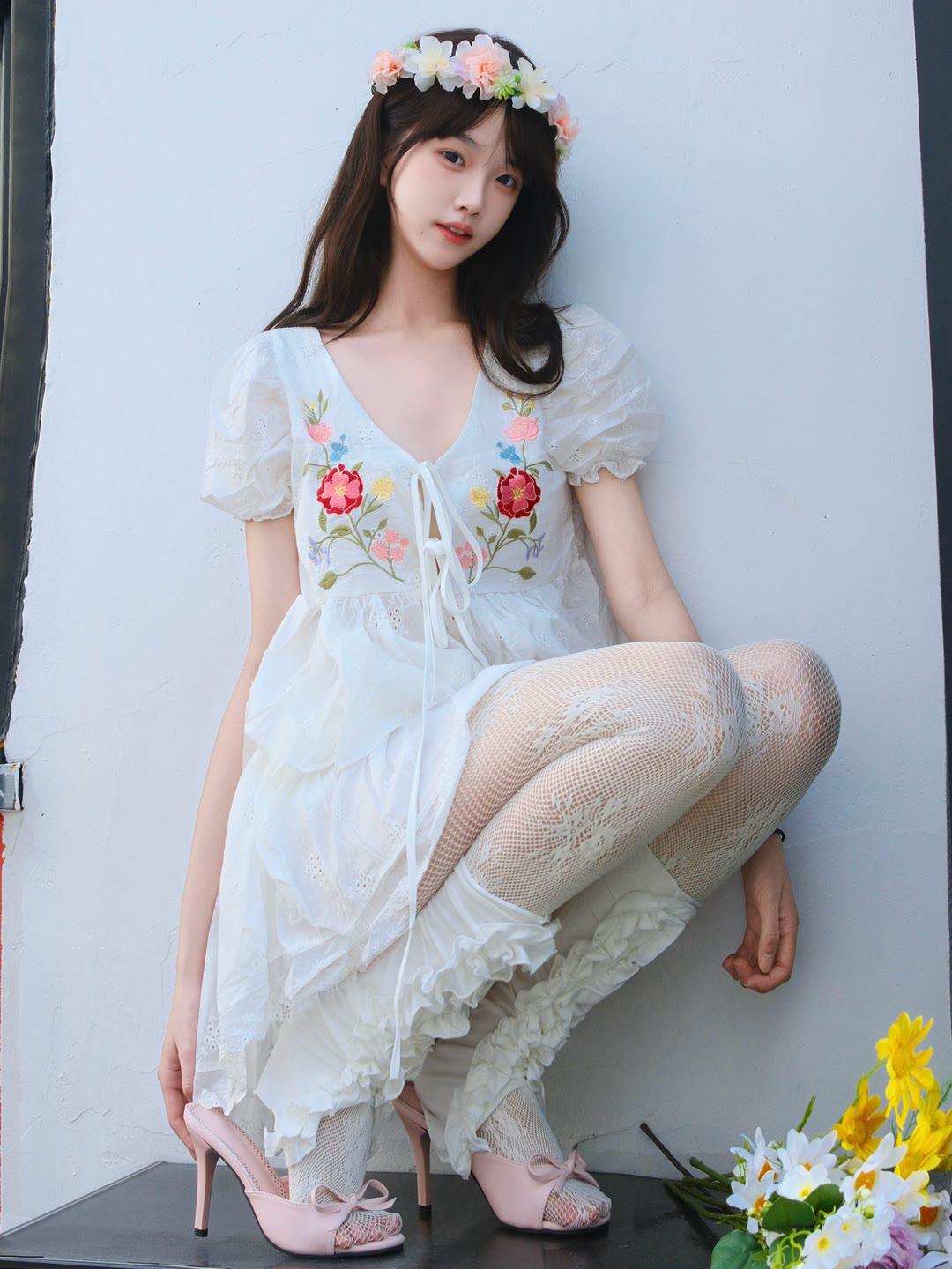 “东方美”是怎样的美？