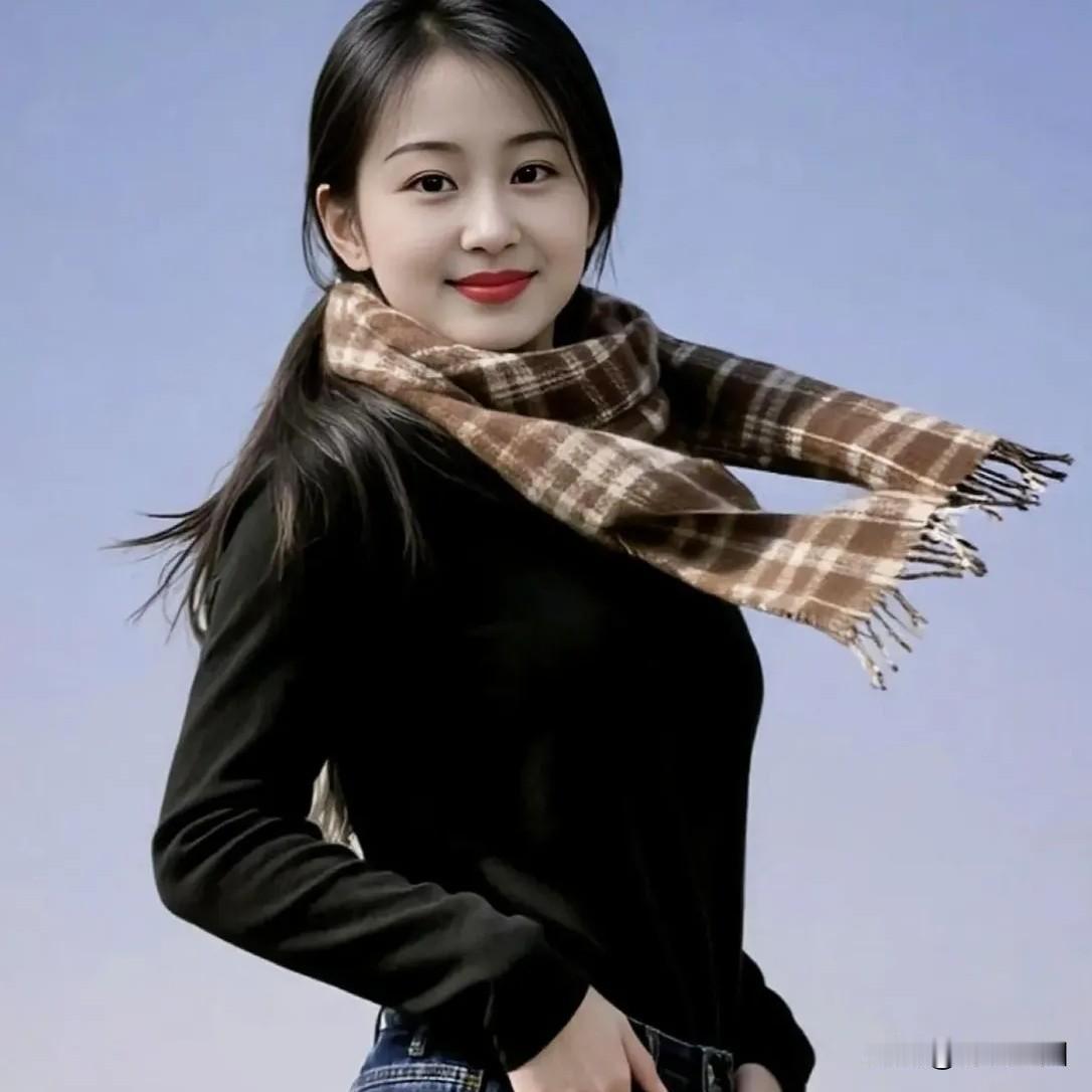 男人会对自己爱的女人玩心机吗?真正深爱你的男人，舍不得对你耍心机。
爱本是坦诚相