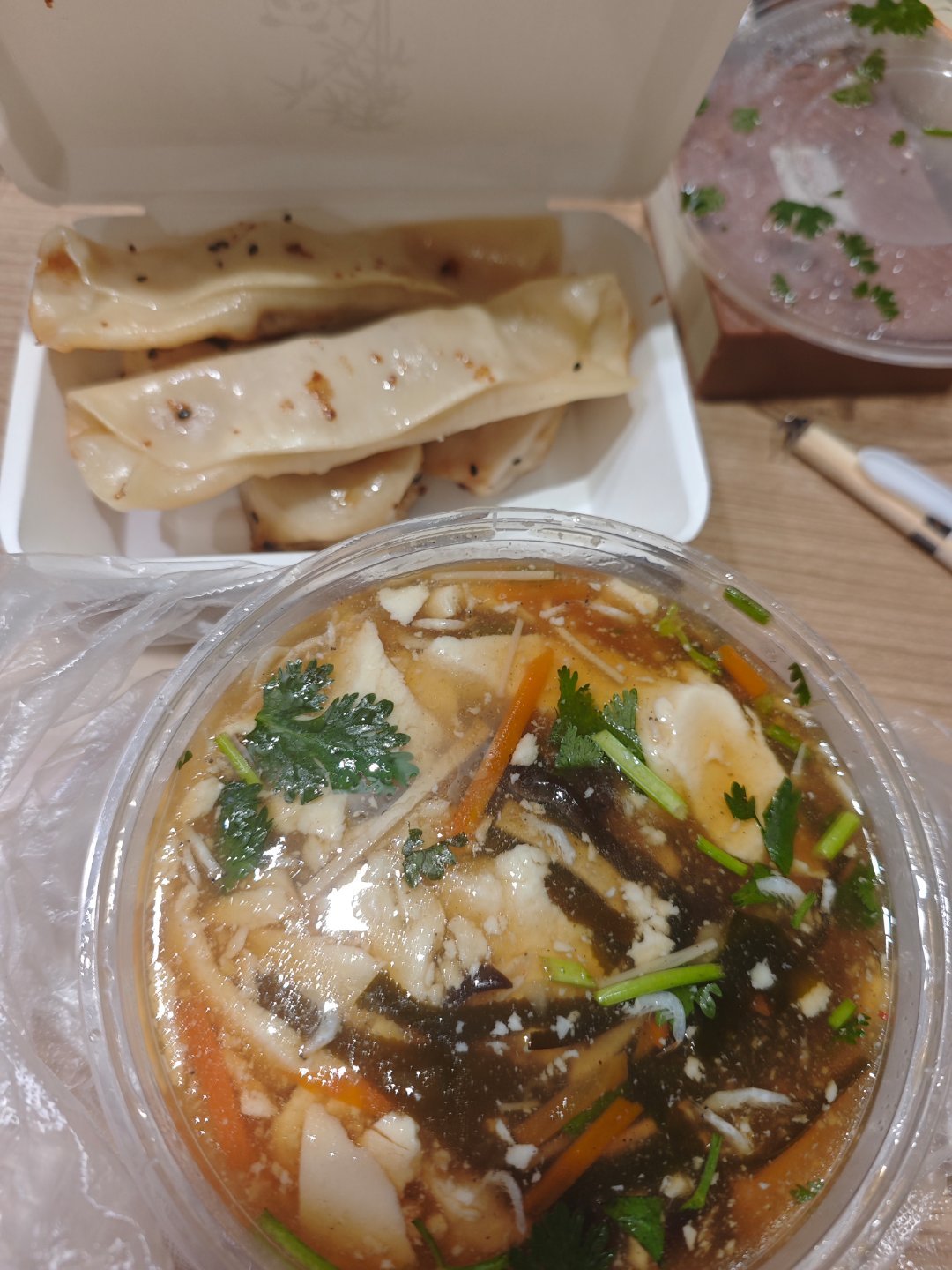 感觉河南的朋友看到要来打我了