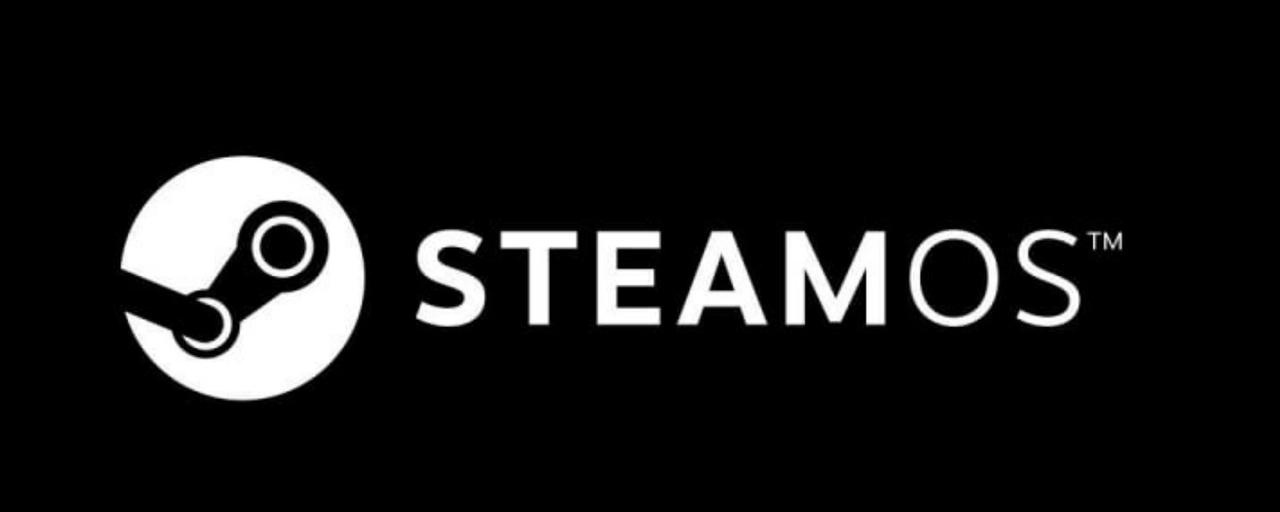游戏专用系统 SteamOS 现已开放安装，支持在更多游戏掌机上替代 Windo