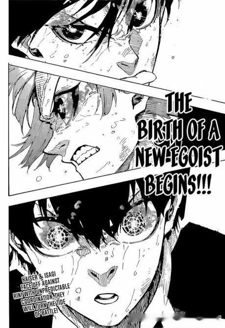 Hands down the peakest form of love tria