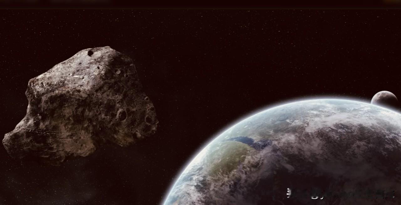 【保卫地球：我国规划撞击小行星】
    探月工程总设计师吴伟仁院士近日表示，正