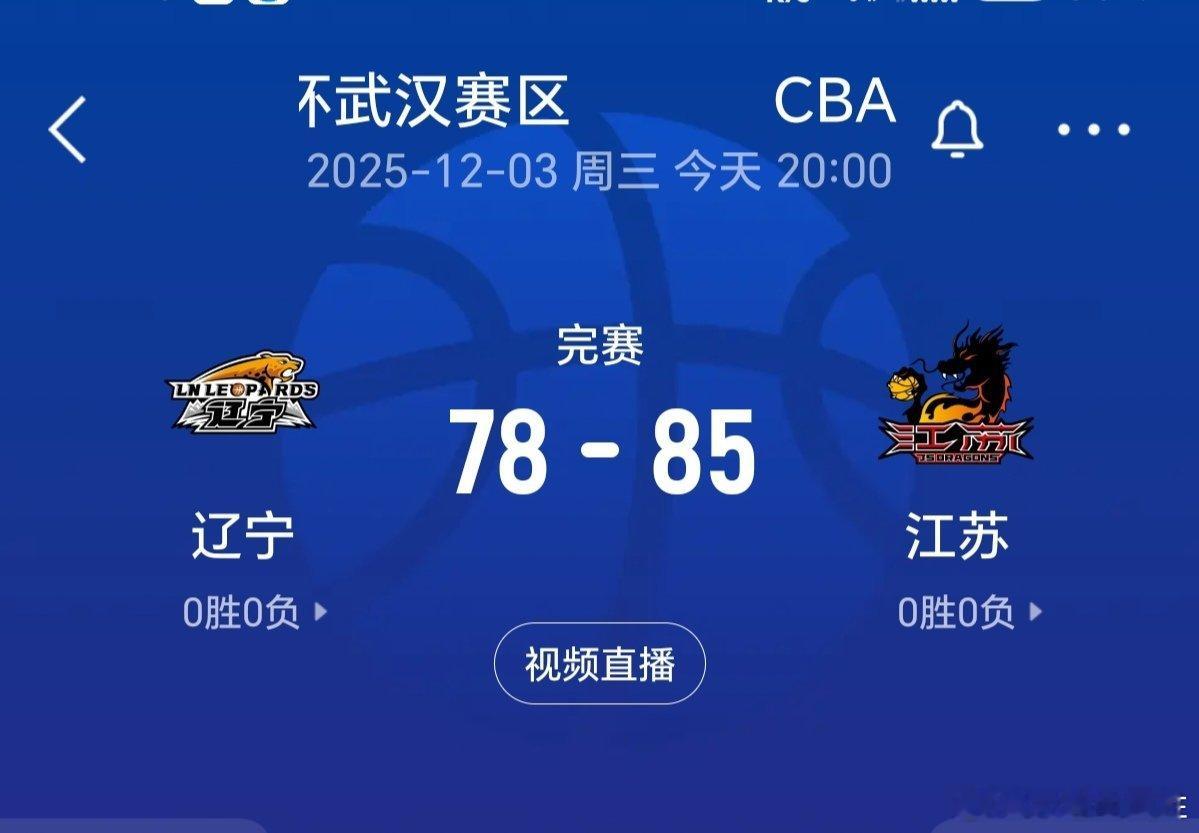 cbaCBA俱乐部杯少了（张镇麟）等主力的辽宁男篮 还叫“辽宁辽篮”吗？当然得叫