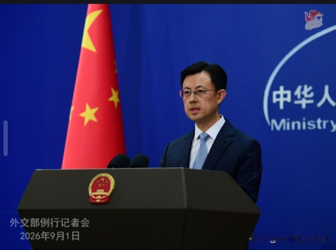 偷微信的手，反咬中国AI偷？

一边被美国网安公司自曝"AI黑客工具"能钻进微信