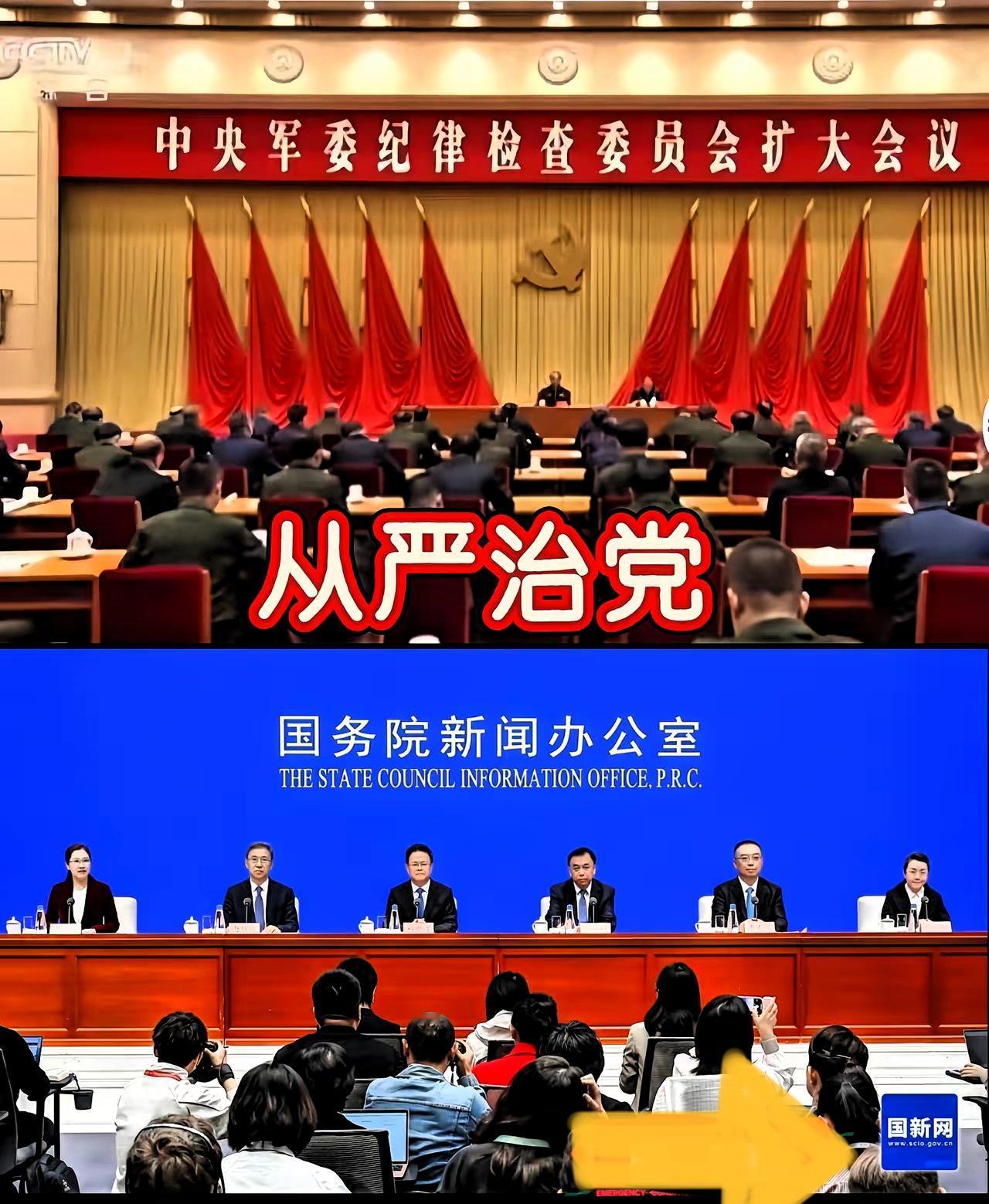 “武器掌握在只想捞钱的人手里，没意义。”
​这句话，看得我后背发凉。

1月16