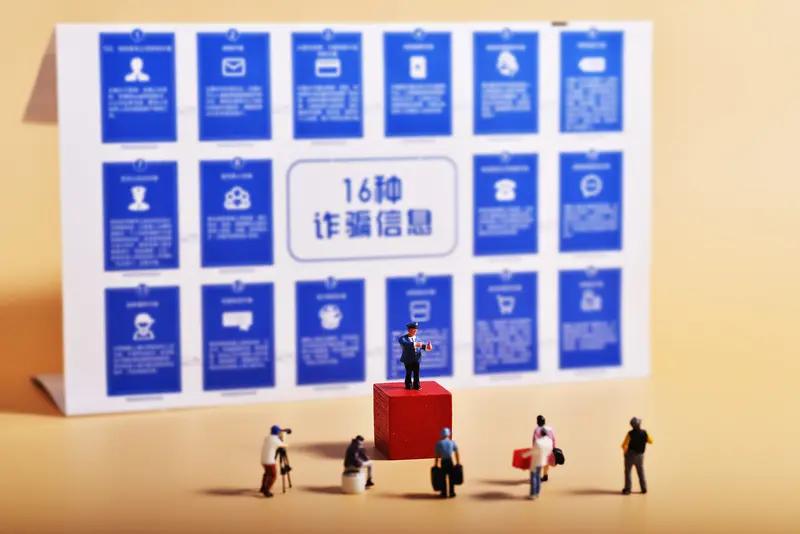 别再死工资硬熬！普通人增加副业收入，一定要避开这4个大坑

当代成年人都明白，单