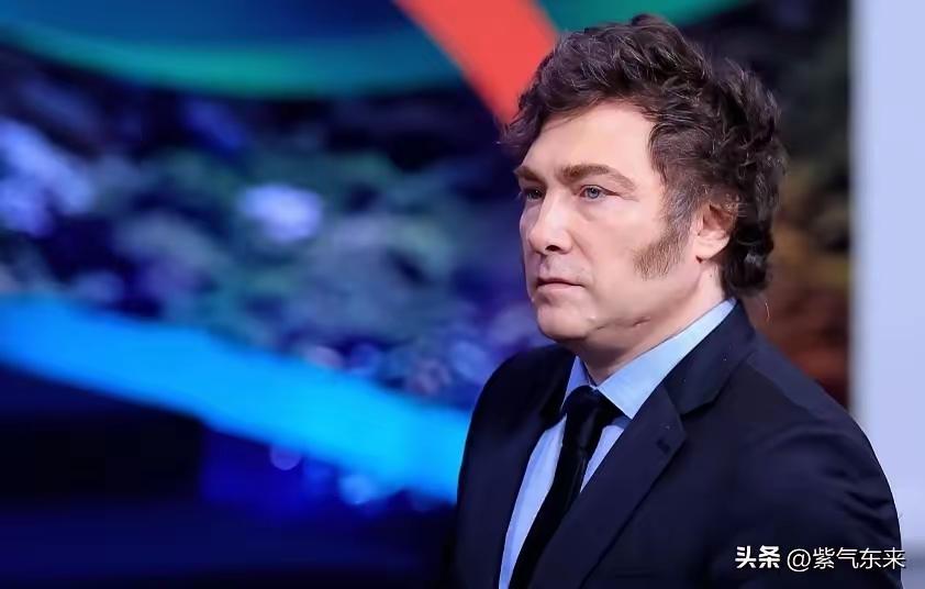 狠人一个！宣布退出世卫组织，人家提出这个申请一年整了，世界卫生组织规定，提出申请