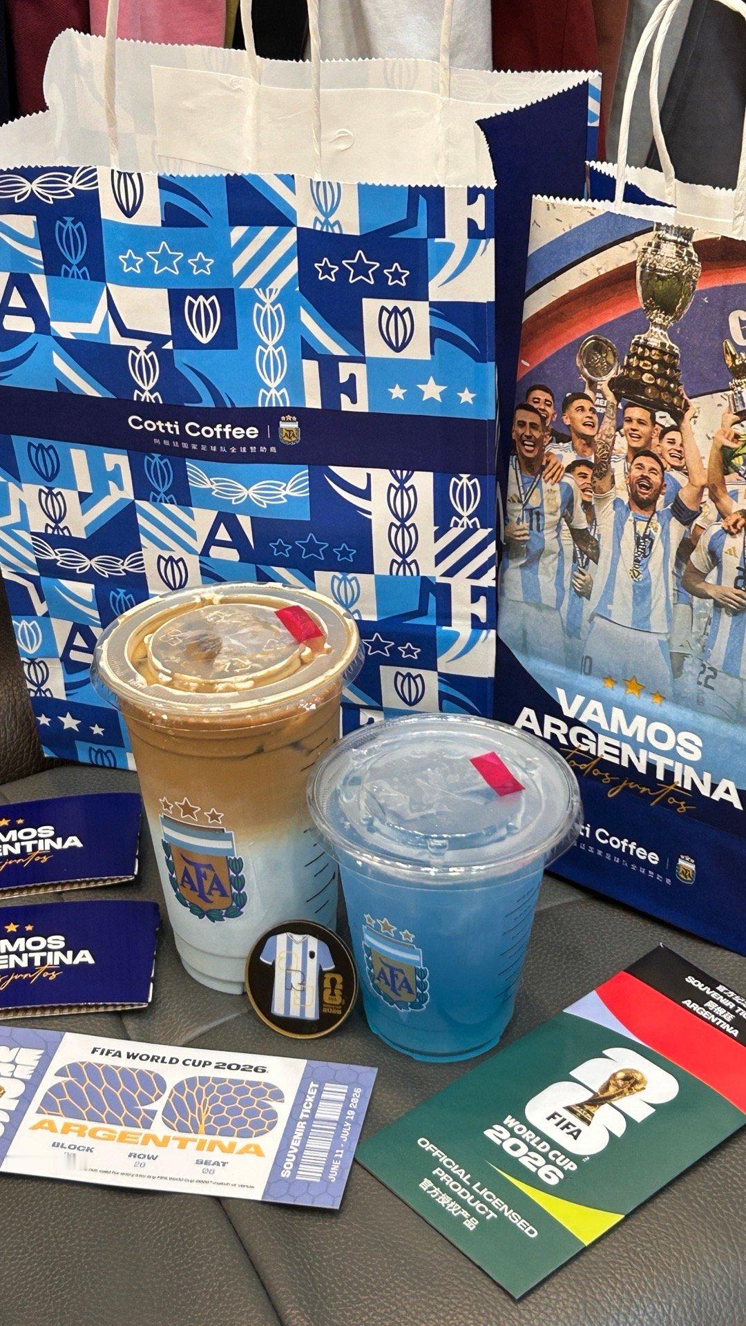 听说大家都在拍这个👆🏻coffee世界杯生活手记同城种草 广州