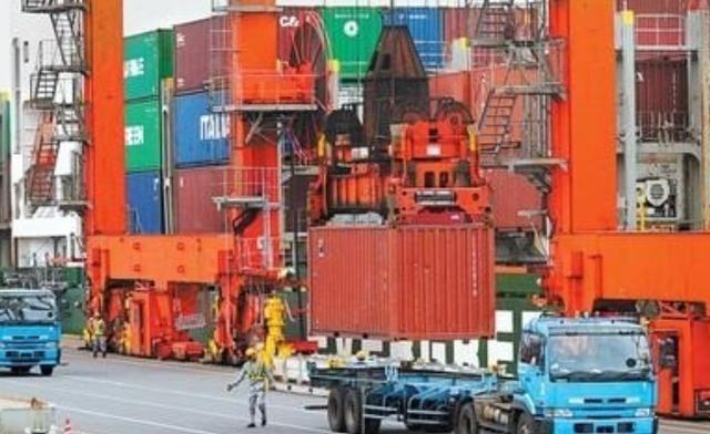 日本媒体突然承认一个残酷现实，曾经风靡中国市场的日本品牌，如今正在被本土企业一步