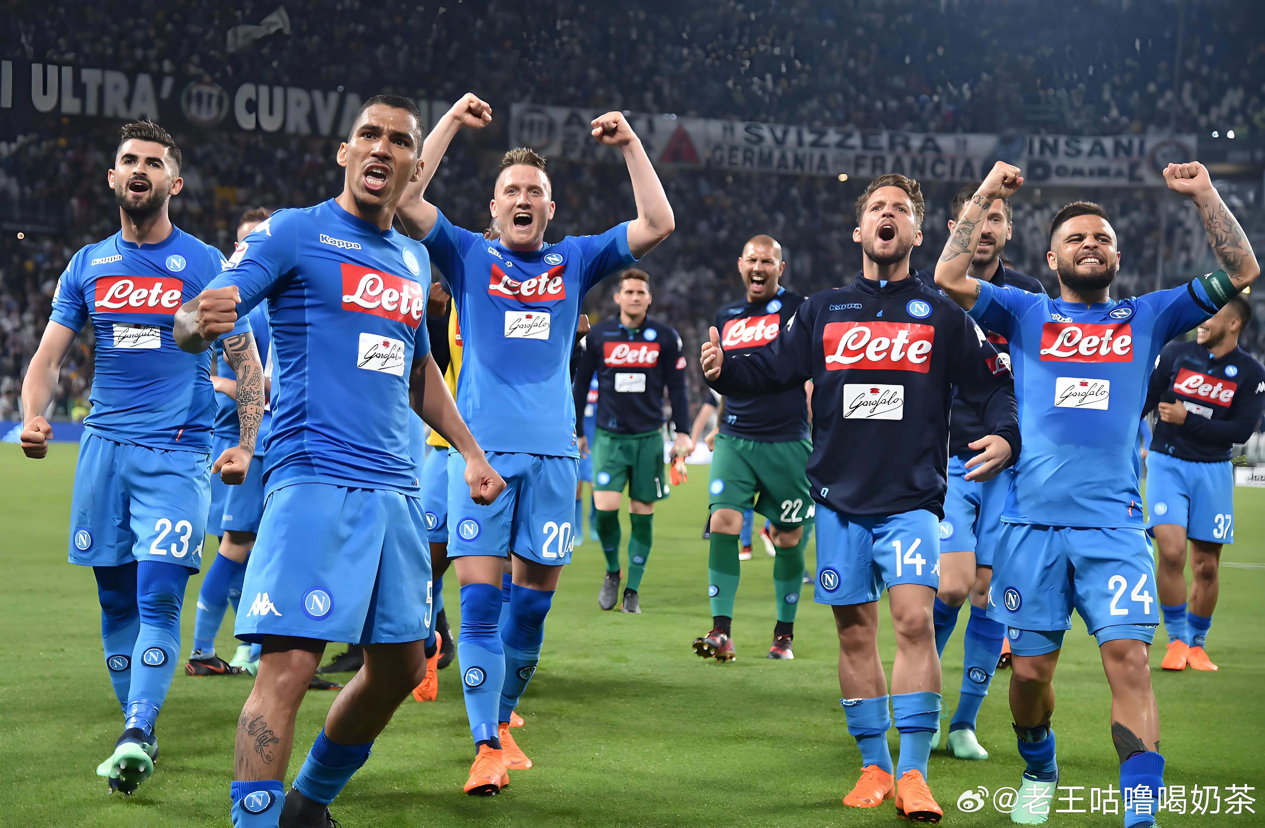 今日免费赛事情报更新！008 意甲 那不勒斯vs帕尔马实力战意1.意甲劲旅那不勒