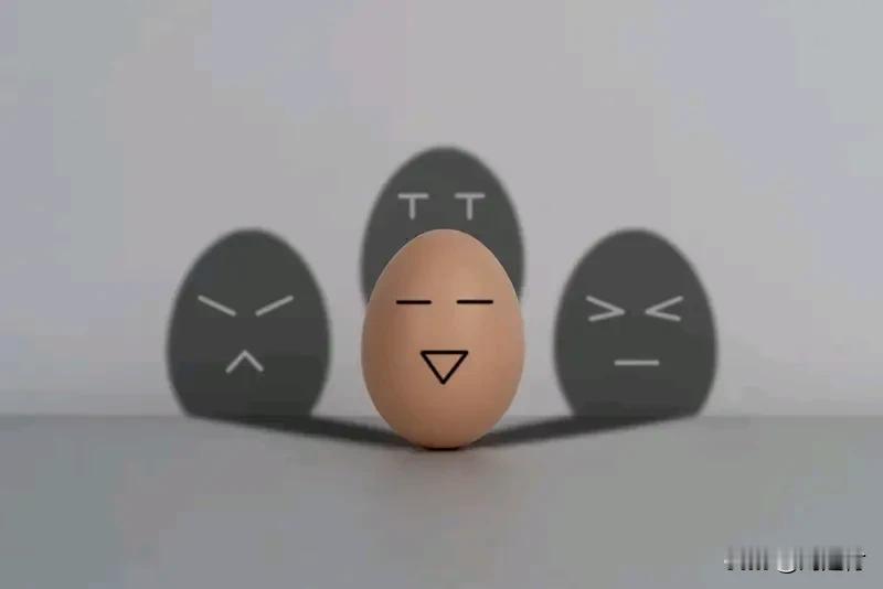 美国夫妻斩首两子女还虐待其余孩子 美国夫妻斩首两子女并虐待其余孩子
2026年2