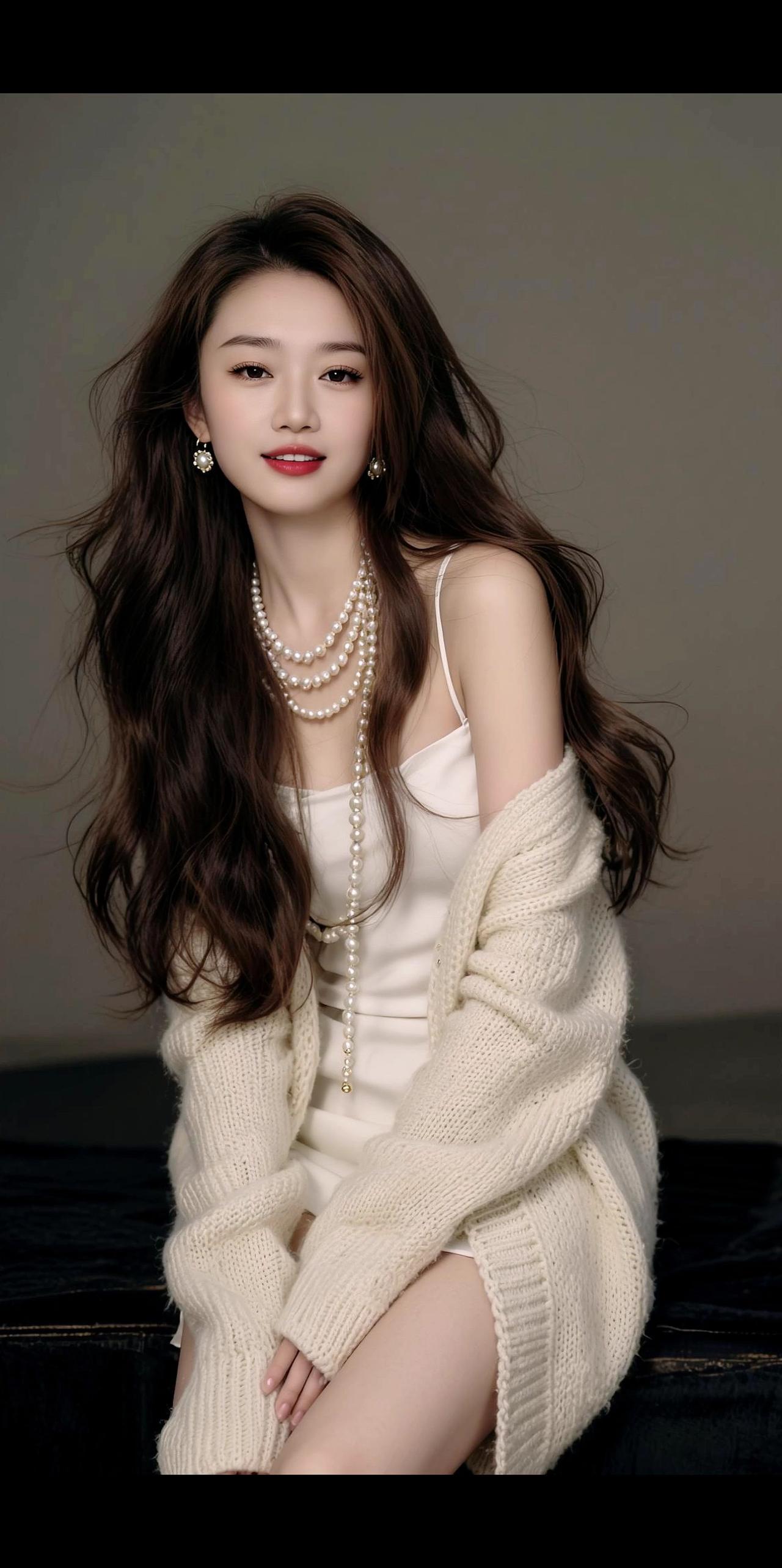 当你真正看透一个人恨就消失了，不是原谅，而是明白Ta所有的冷漠算计和伤害，不过是