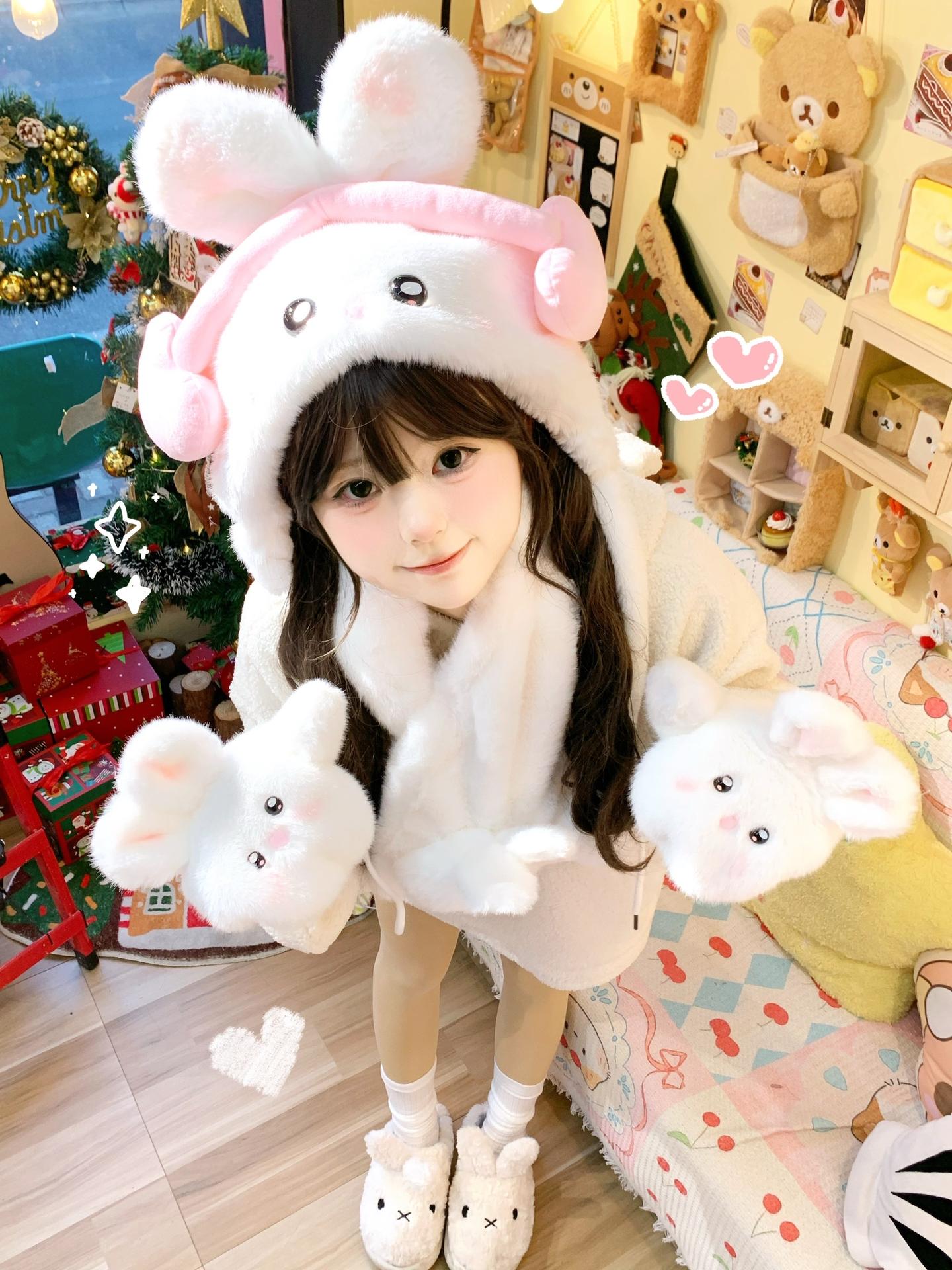 存点漂亮店拍照姿势！！这个角度也太萌噜！去可爱的小店拍照好出片耶！ 给...