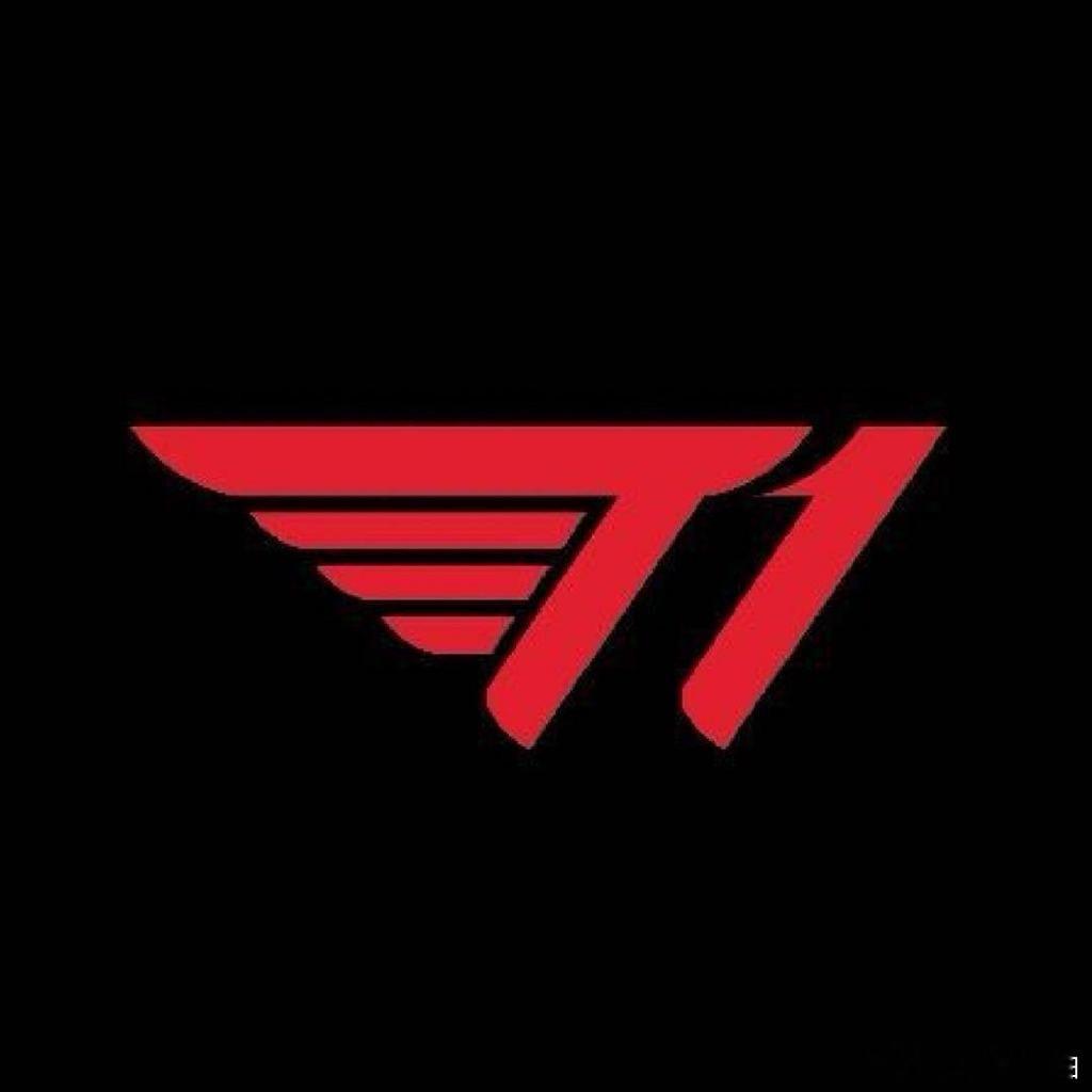 T1换了教练会不会还不如以前。自从换了扣马，感觉越来越公式化了，之前还能选一些新