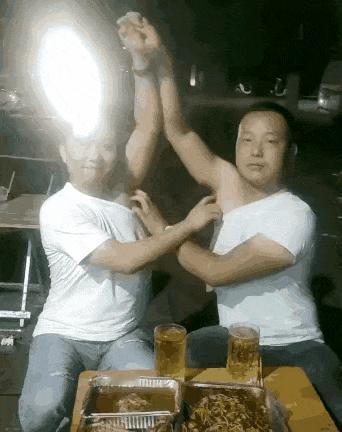 搞笑图片，笑不活啦