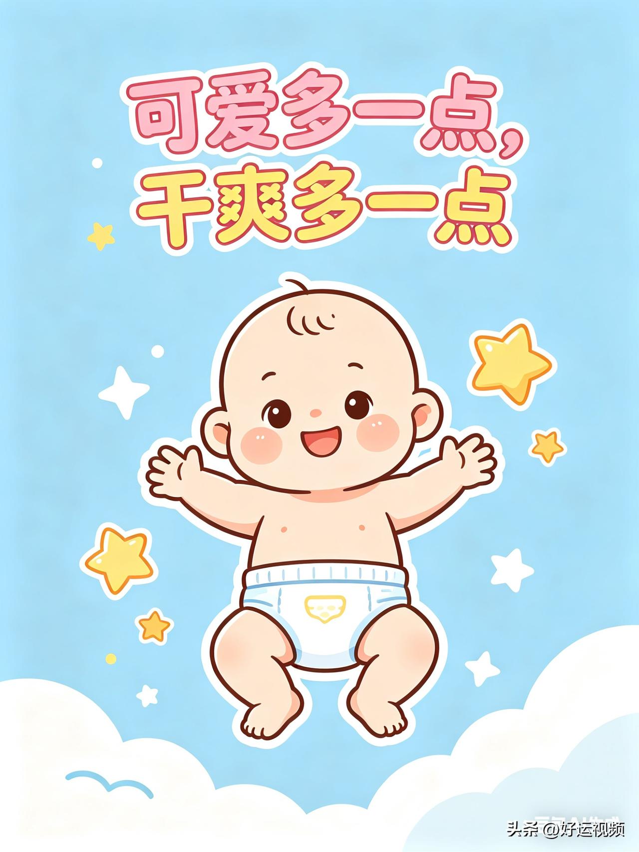 晒图笔记大赛
