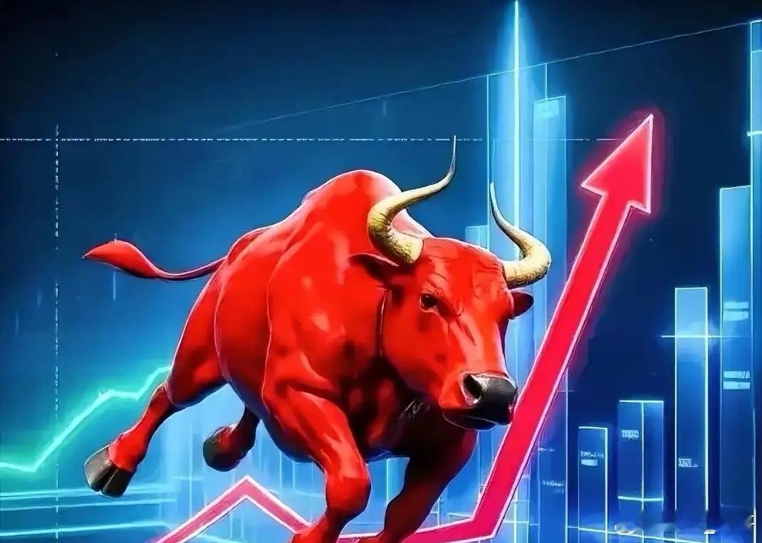 2025年说了一年的AI，光模块以及算力等基础设施感觉炒作的差不多了。对于明年大