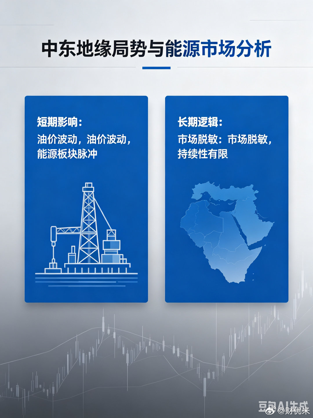 美驻联合国代表对伊朗放出强硬表态，直言伊朗要么承担责任，要么走向毁灭，美方还明确