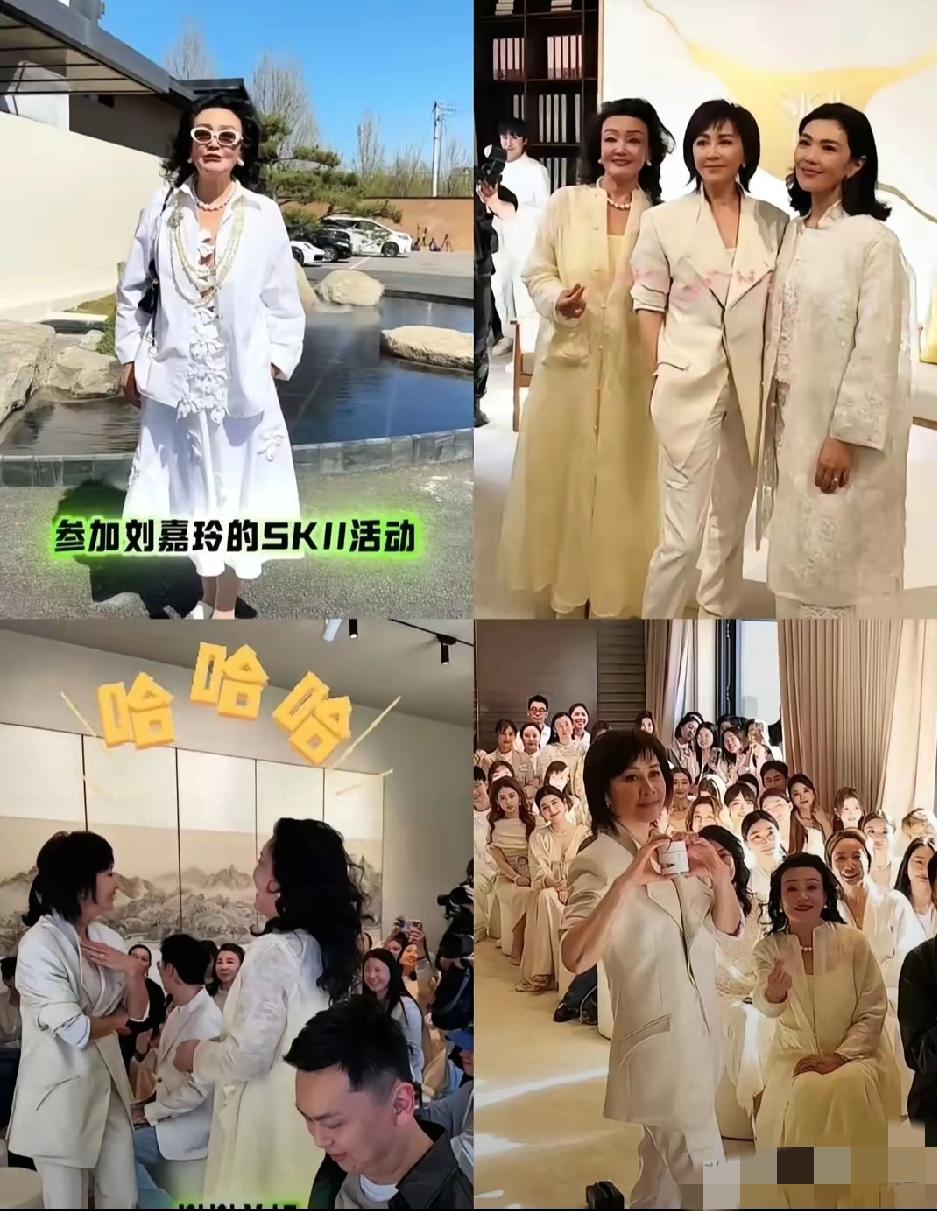 评论区一片“抵制”，黑粉涌进品牌方“打脸”，抵制的那些人先晒出曾经的购物小票和梳