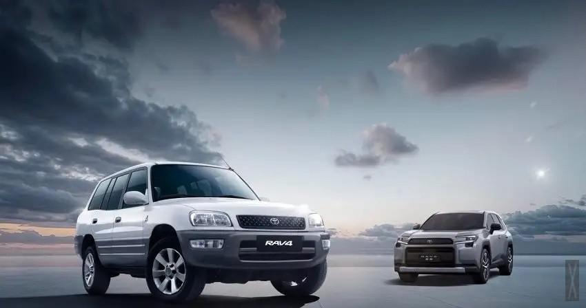 听我一句劝，现在的车展，光摆几辆新车已经镇不住场子了。

CES展上，比亚迪展台