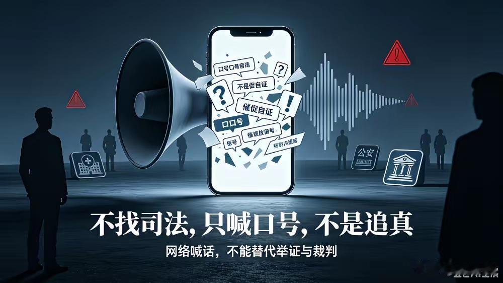 不服判决书可以上诉、再审、抗诉。