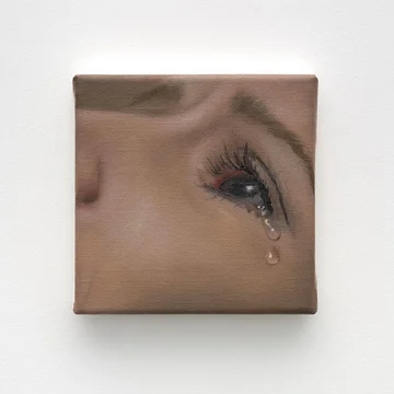 伟祺品摄影