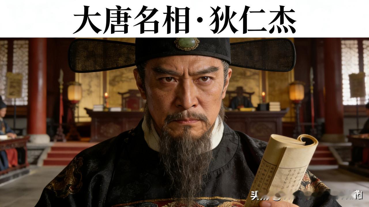 白马寺的“必选项”：
为何这里绝不能是薛怀义？
 
随着洛阳白马寺升级改造的进行