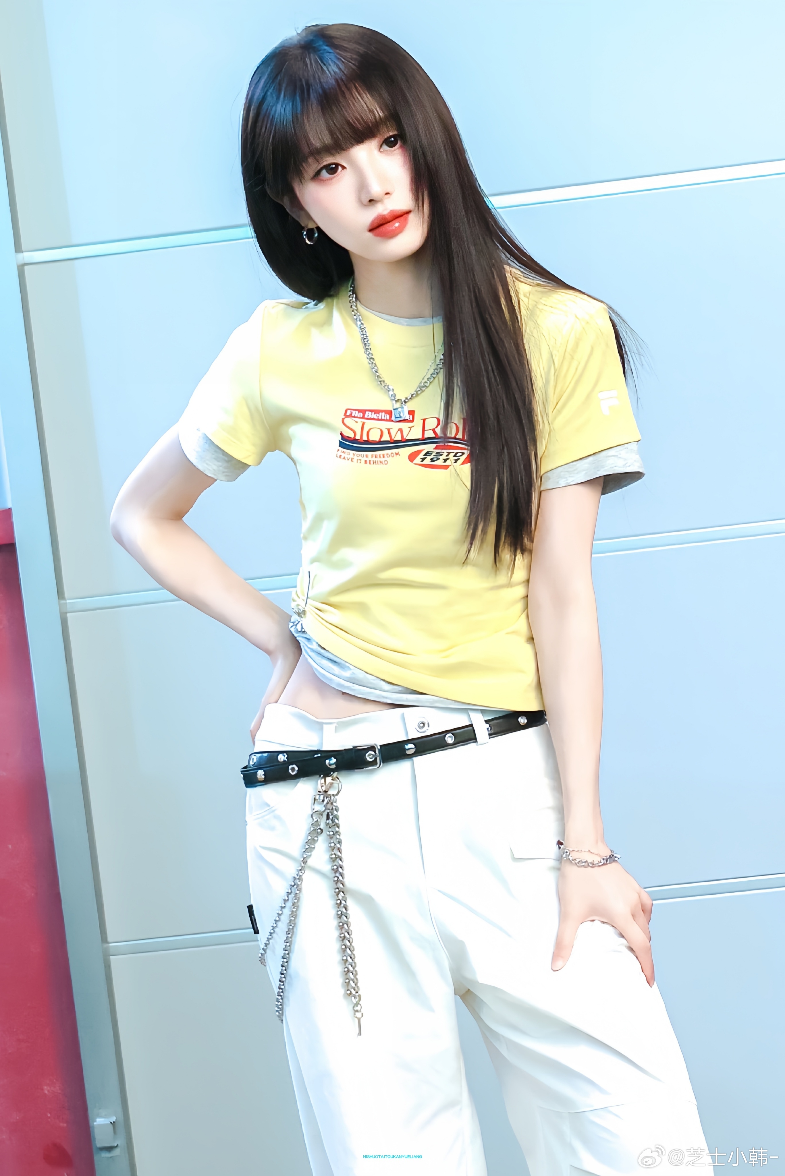 田曦薇    txw田曦薇忙忙碌碌寻宝藏 txw田曦薇天才女友  txw田曦薇逐