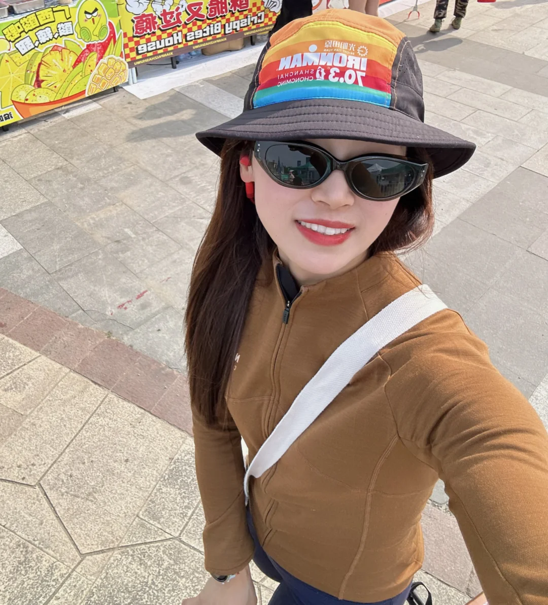 广德4🈷️的第三场，我是谁我在哪里🧐