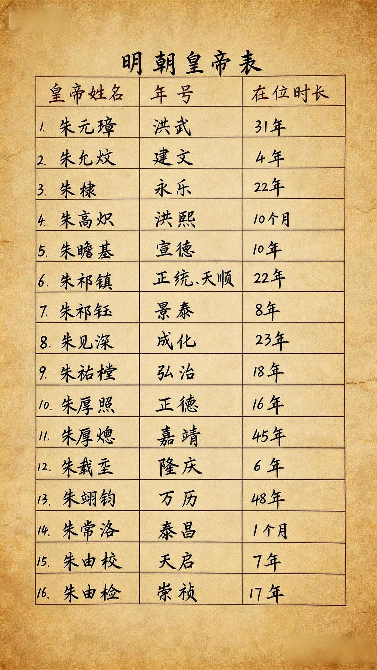 滚滚长江东逝水，浪花淘尽英雄。是非成败转头空。青山依旧在，几度夕阳红。
