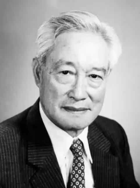 申泮文（1916年9月7日—2017年7月4日），男，汉族，出生于吉林省吉林市，