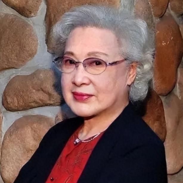 1967年， 陈天国 在杭州灵隐寺的一棵大树上自缢身亡，在临终前，他特意去见了前