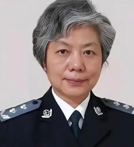 “不能判刑，那就高额罚款！”中国人民公安大学李玫瑾教授曾经说过一句话，直接捅破了