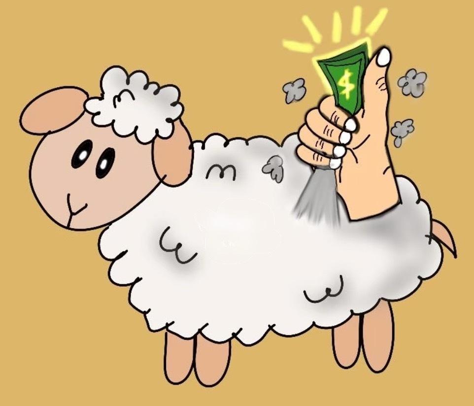 天猫双11万元券包冲刺速用冲刺阶段就得用技能叠起来用啊😎，关键时刻狠狠省一笔才