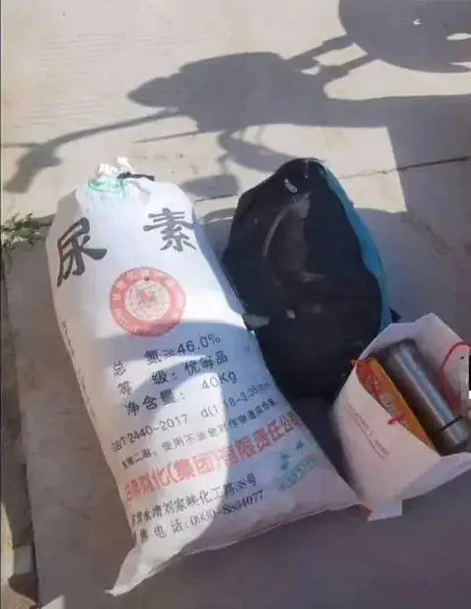 忆童年，小时候的社死故事，童年糗事