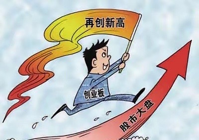 今天5月11号大家早上好   还有几个小时大A又要开盘了，周五低开震荡清洗筹码，