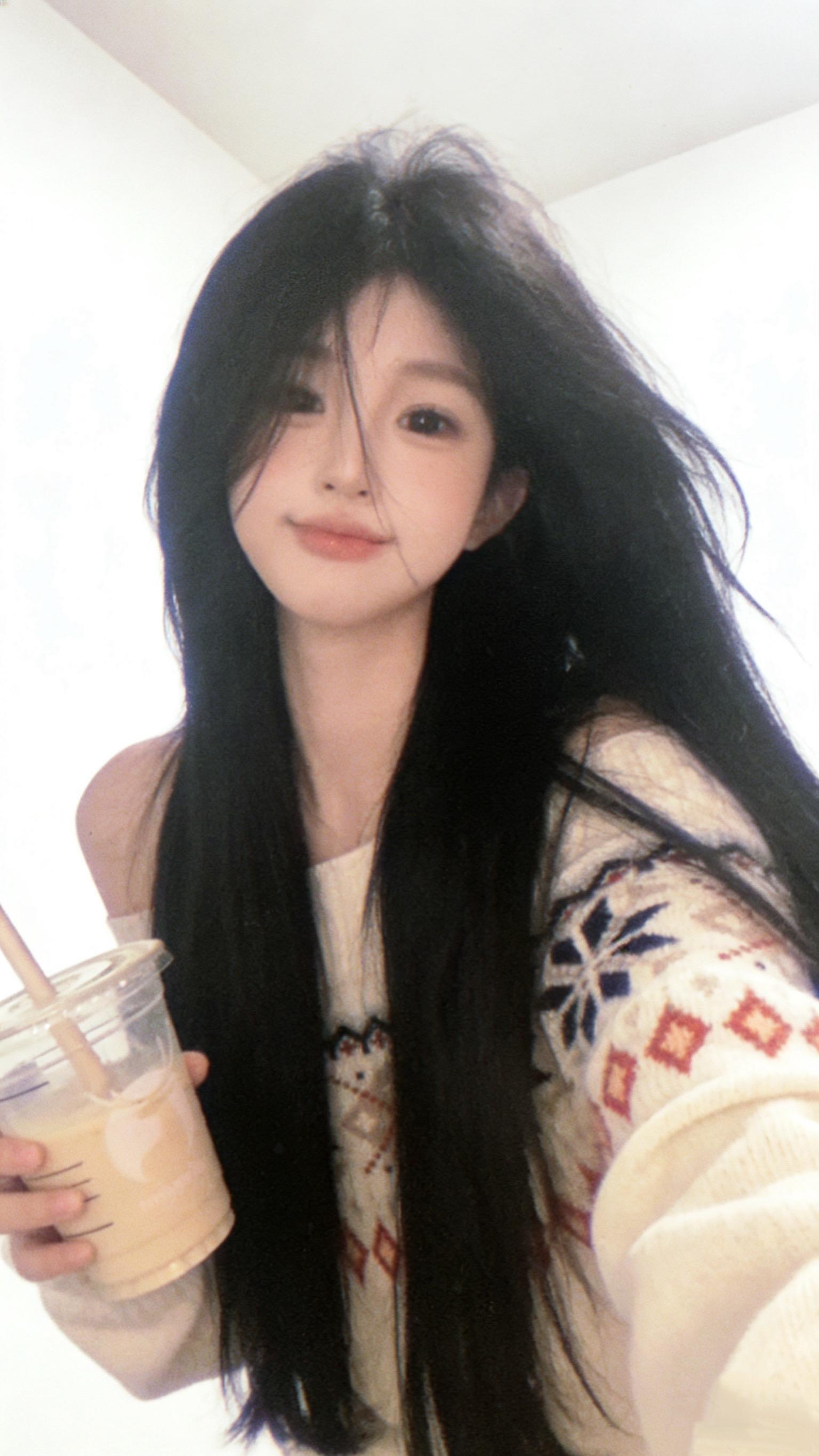 “东拼西凑也很新鲜”