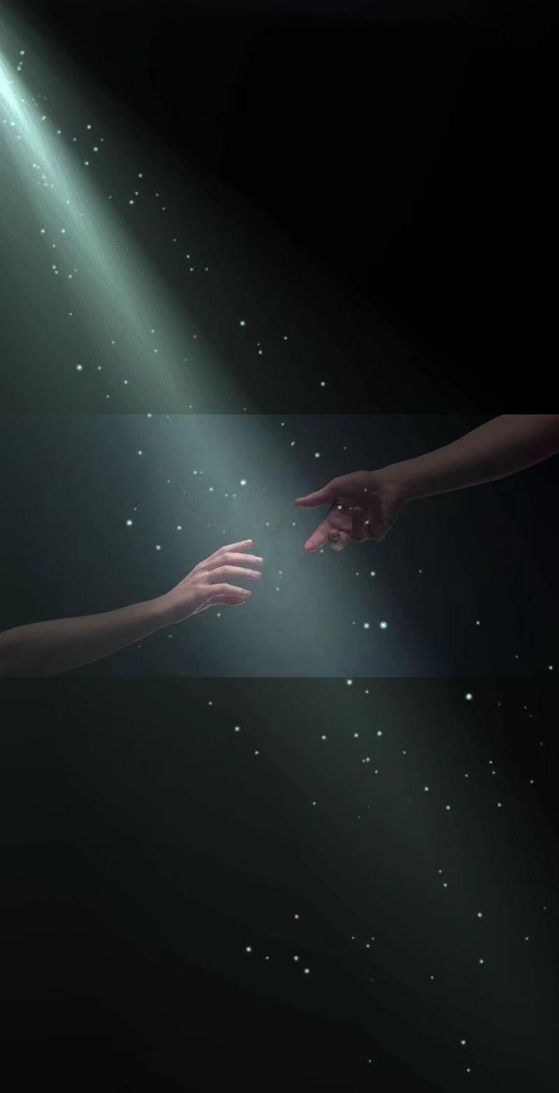 两个人的感情里 信任感一旦崩塌 所有的细节都是疑点…