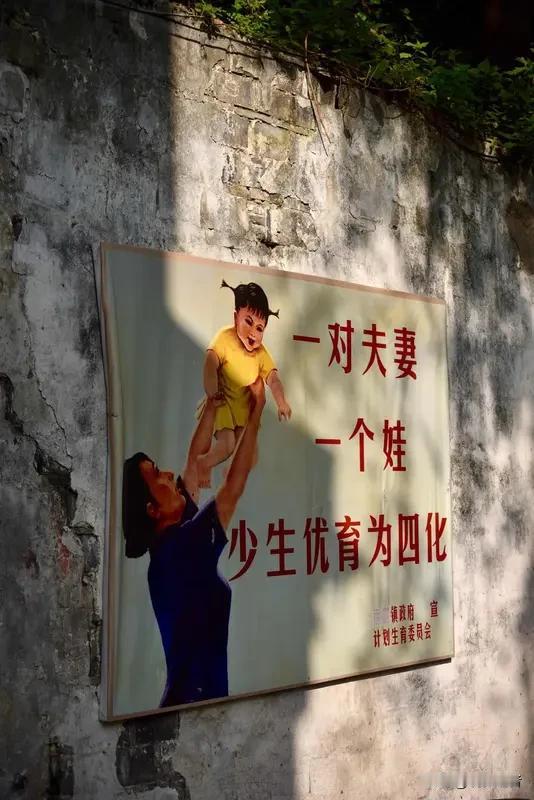 有人说，生不生孩子与经济状况息息相关。就拿广东来说，作为经济较为发达的地区，人们