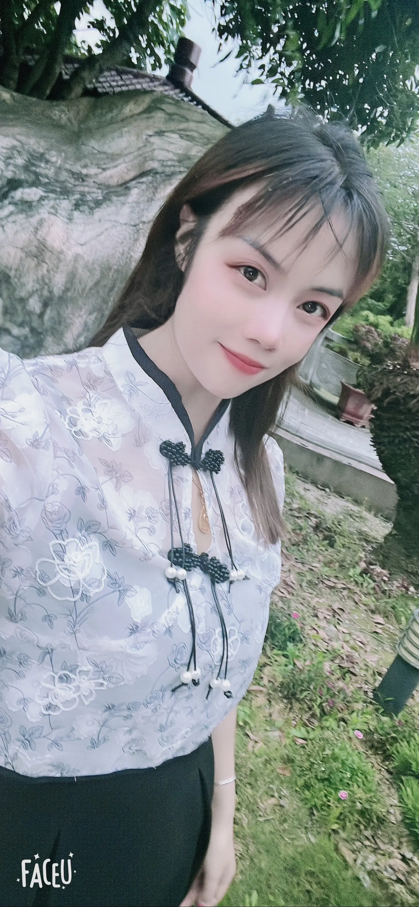 闽南语好听啊，超级喜欢